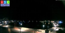 Archiv Foto Webcam Yachthafen Waren an der Müritz 00:00