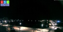 Archiv Foto Webcam Yachthafen Waren an der Müritz 00:00