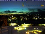 Archived image Webcam Port in Waren (Müritz) 05:00