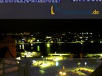 Archiv Foto Webcam Hafen in Waren an der Müritz 05:00