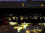 Archived image Webcam Port in Waren (Müritz) 05:00