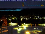 Archived image Webcam Port in Waren (Müritz) 06:00