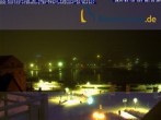 Archiv Foto Webcam Hafen in Waren an der Müritz 05:00