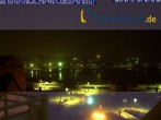 Archived image Webcam Port in Waren (Müritz) 01:00