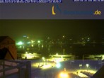 Archived image Webcam Port in Waren (Müritz) 05:00