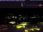 Archived image Webcam Port in Waren (Müritz) 23:00