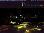 Archived image Webcam Port in Waren (Müritz) 01:00