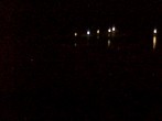 Archiv Foto Hafen Webcam: Marina in Röbel an der Müritz 01:00