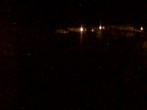 Archiv Foto Hafen Webcam: Marina in Röbel an der Müritz 23:00