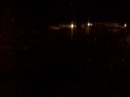 Archiv Foto Hafen Webcam: Marina in Röbel an der Müritz 01:00