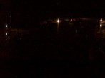 Archiv Foto Hafen Webcam: Marina in Röbel an der Müritz 23:00