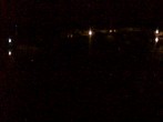 Archiv Foto Hafen Webcam: Marina in Röbel an der Müritz 01:00
