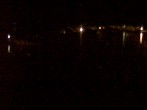 Archiv Foto Hafen Webcam: Marina in Röbel an der Müritz 23:00