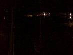 Archiv Foto Hafen Webcam: Marina in Röbel an der Müritz 23:00