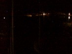 Archiv Foto Hafen Webcam: Marina in Röbel an der Müritz 01:00