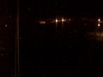 Archiv Foto Hafen Webcam: Marina in Röbel an der Müritz 01:00