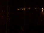 Archiv Foto Hafen Webcam: Marina in Röbel an der Müritz 23:00