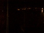 Archiv Foto Hafen Webcam: Marina in Röbel an der Müritz 01:00