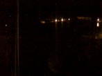 Archiv Foto Hafen Webcam: Marina in Röbel an der Müritz 23:00