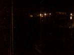 Archiv Foto Hafen Webcam: Marina in Röbel an der Müritz 01:00