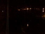 Archiv Foto Hafen Webcam: Marina in Röbel an der Müritz 23:00