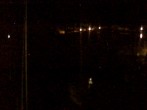 Archiv Foto Hafen Webcam: Marina in Röbel an der Müritz 01:00