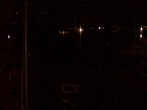 Archiv Foto Hafen Webcam: Marina in Röbel an der Müritz 23:00