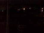 Archiv Foto Hafen Webcam: Marina in Röbel an der Müritz 01:00