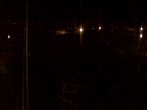 Archived image Webcam at WSC-Marina Röbel 23:00