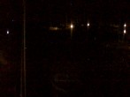 Archived image Webcam at WSC-Marina Röbel 01:00