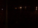 Archiv Foto Hafen Webcam: Marina in Röbel an der Müritz 23:00