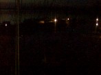 Archiv Foto Hafen Webcam: Marina in Röbel an der Müritz 01:00