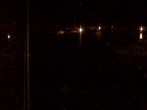 Archiv Foto Hafen Webcam: Marina in Röbel an der Müritz 23:00