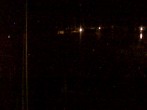 Archiv Foto Hafen Webcam: Marina in Röbel an der Müritz 01:00