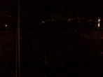 Archiv Foto Hafen Webcam: Marina in Röbel an der Müritz 00:00