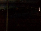 Archiv Foto Hafen Webcam: Marina in Röbel an der Müritz 02:00