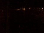 Archiv Foto Hafen Webcam: Marina in Röbel an der Müritz 23:00