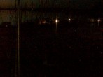 Archiv Foto Hafen Webcam: Marina in Röbel an der Müritz 01:00