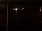 Archiv Foto Hafen Webcam: Marina in Röbel an der Müritz 01:00