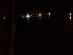 Archived image Webcam at WSC-Marina Röbel 23:00