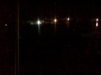 Archived image Webcam at WSC-Marina Röbel 01:00