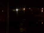 Archiv Foto Hafen Webcam: Marina in Röbel an der Müritz 18:00