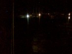 Archiv Foto Hafen Webcam: Marina in Röbel an der Müritz 20:00