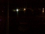 Archiv Foto Hafen Webcam: Marina in Röbel an der Müritz 23:00