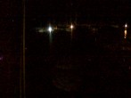 Archiv Foto Hafen Webcam: Marina in Röbel an der Müritz 01:00
