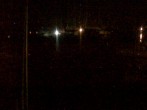 Archiv Foto Hafen Webcam: Marina in Röbel an der Müritz 01:00