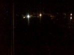 Archiv Foto Hafen Webcam: Marina in Röbel an der Müritz 23:00