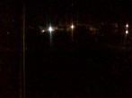 Archiv Foto Hafen Webcam: Marina in Röbel an der Müritz 01:00