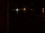 Archiv Foto Hafen Webcam: Marina in Röbel an der Müritz 23:00
