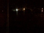Archiv Foto Hafen Webcam: Marina in Röbel an der Müritz 23:00